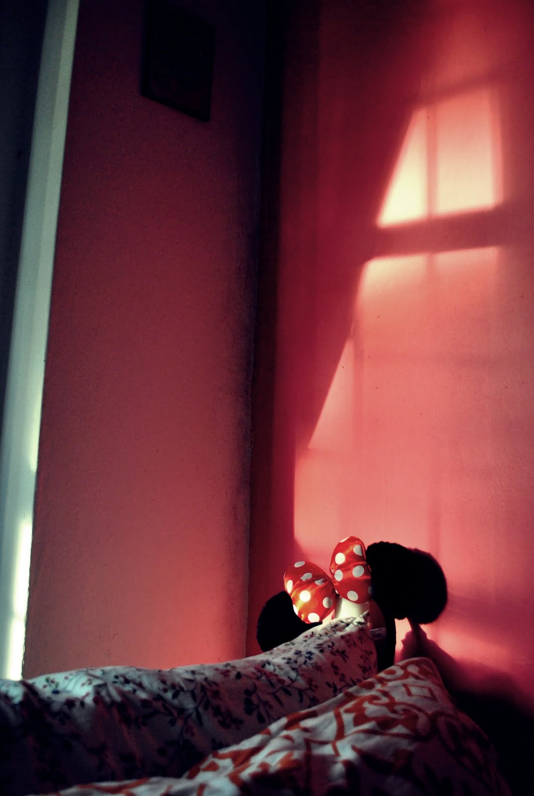 [nothing+but+ordinary+pt.4+027.jpg]