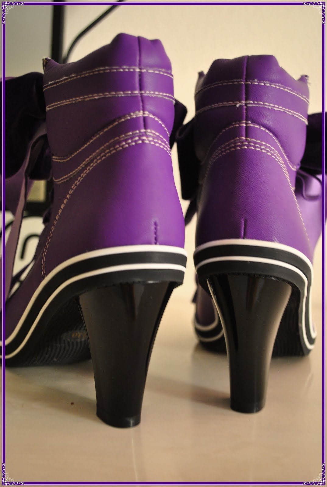 [ITEM+TO+SELL+014.jpg]