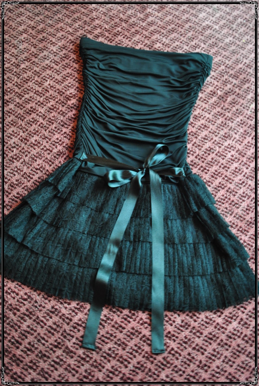 [ITEM+TO+SELL+017.jpg]