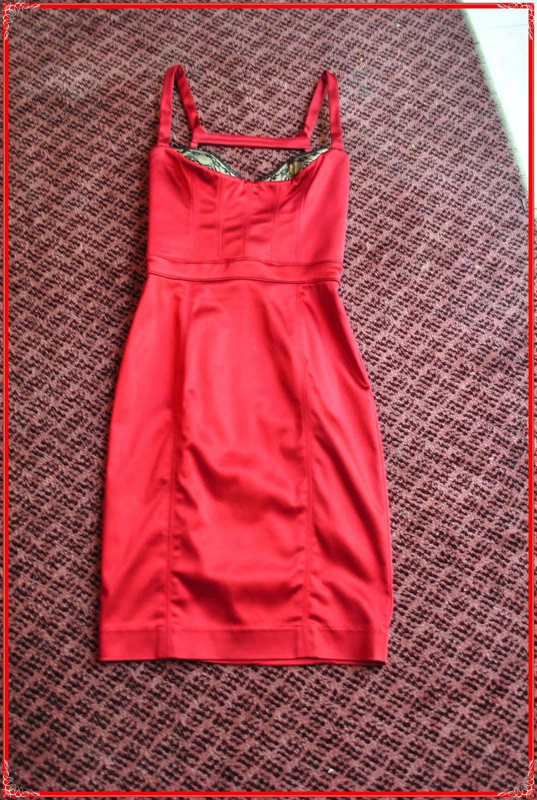 [ITEM+TO+SELL+020.jpg]