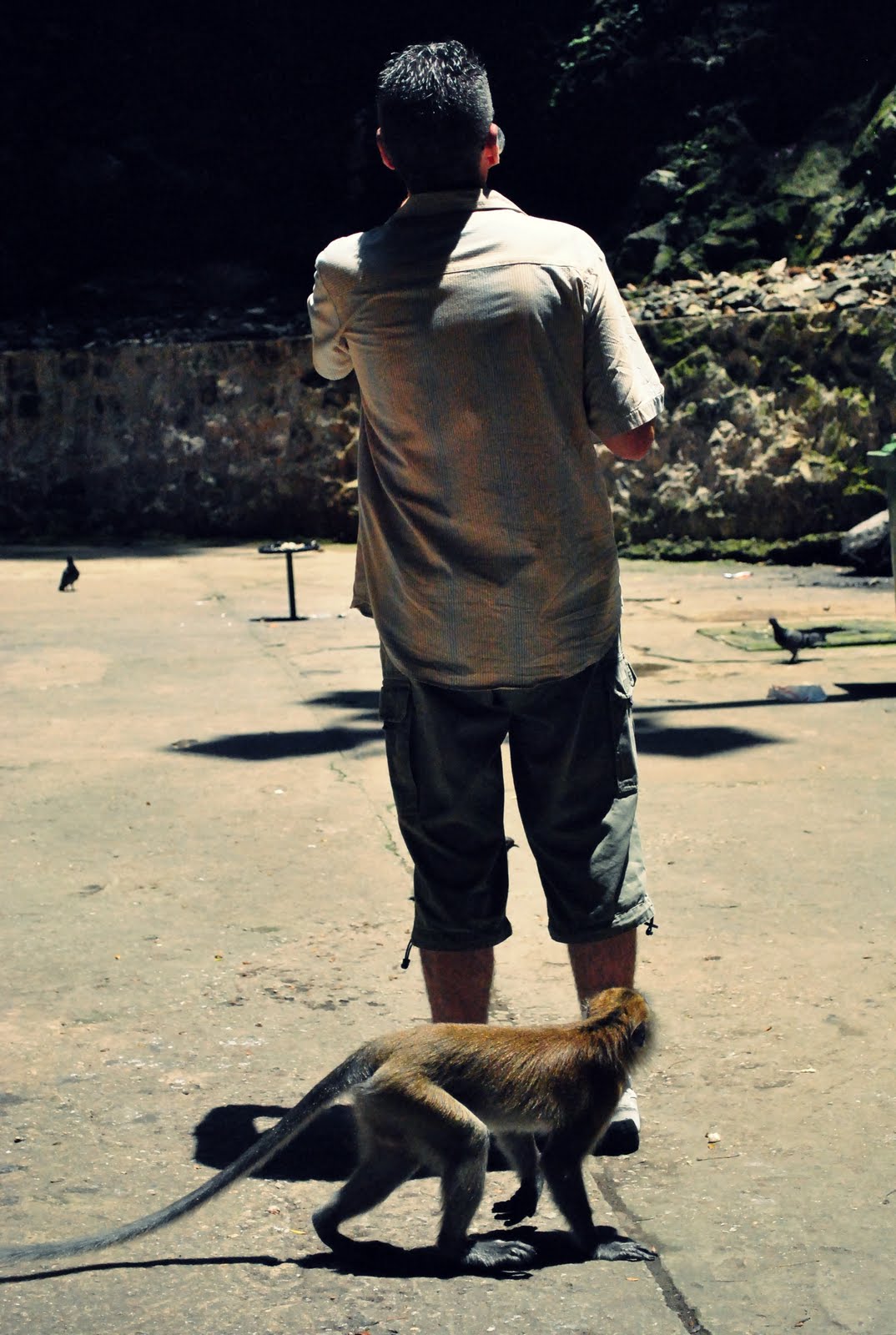 [Dayout+048.jpg]