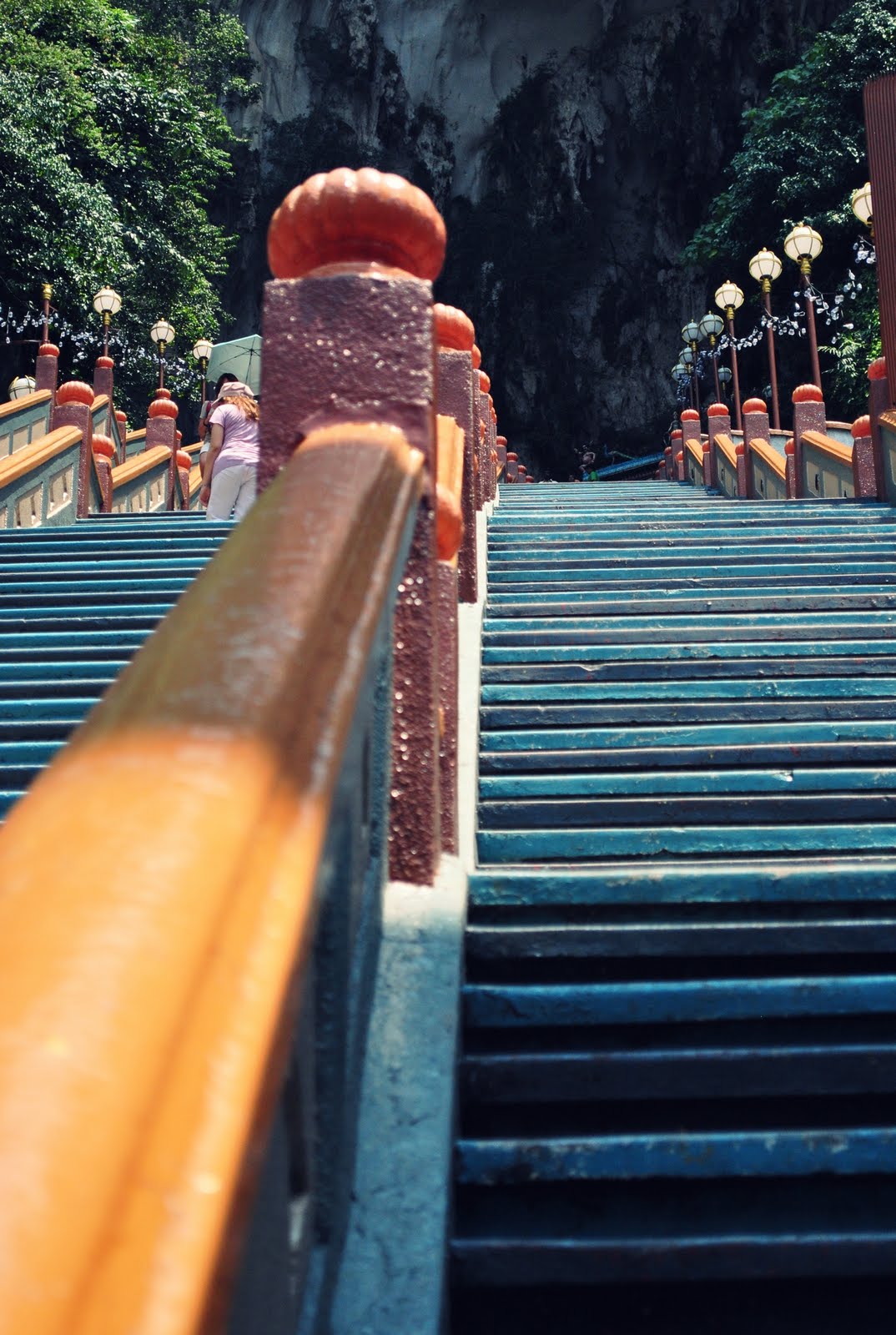 [Dayout+006.jpg]