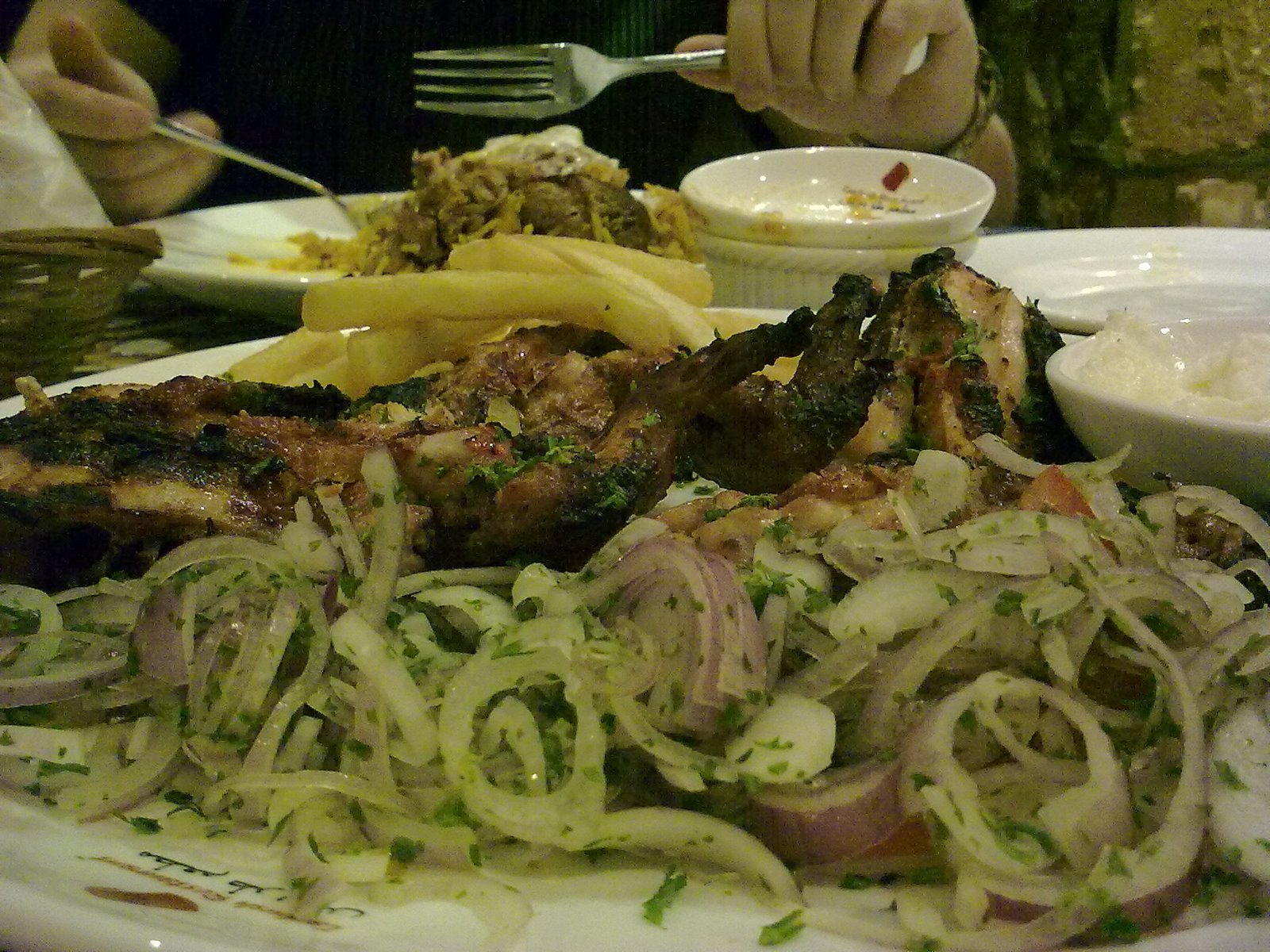 [20022009022.jpg]