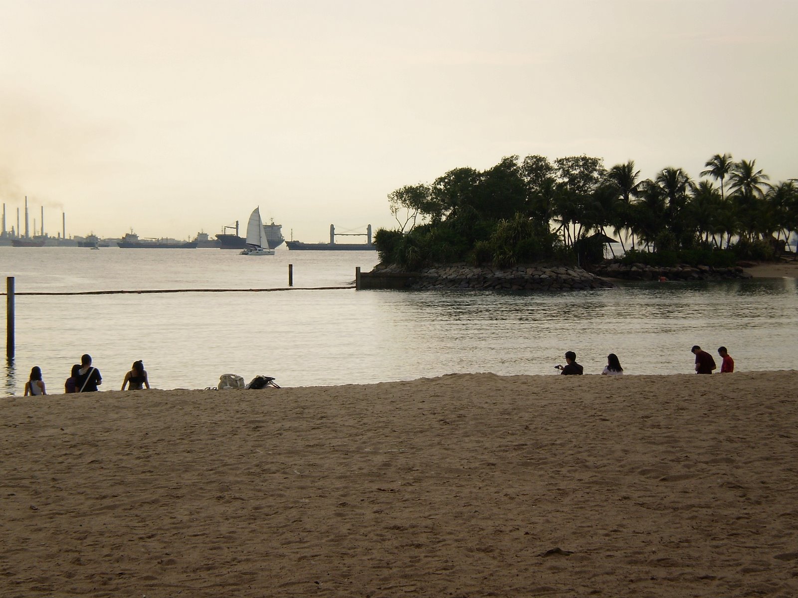 [P2060055.JPG]