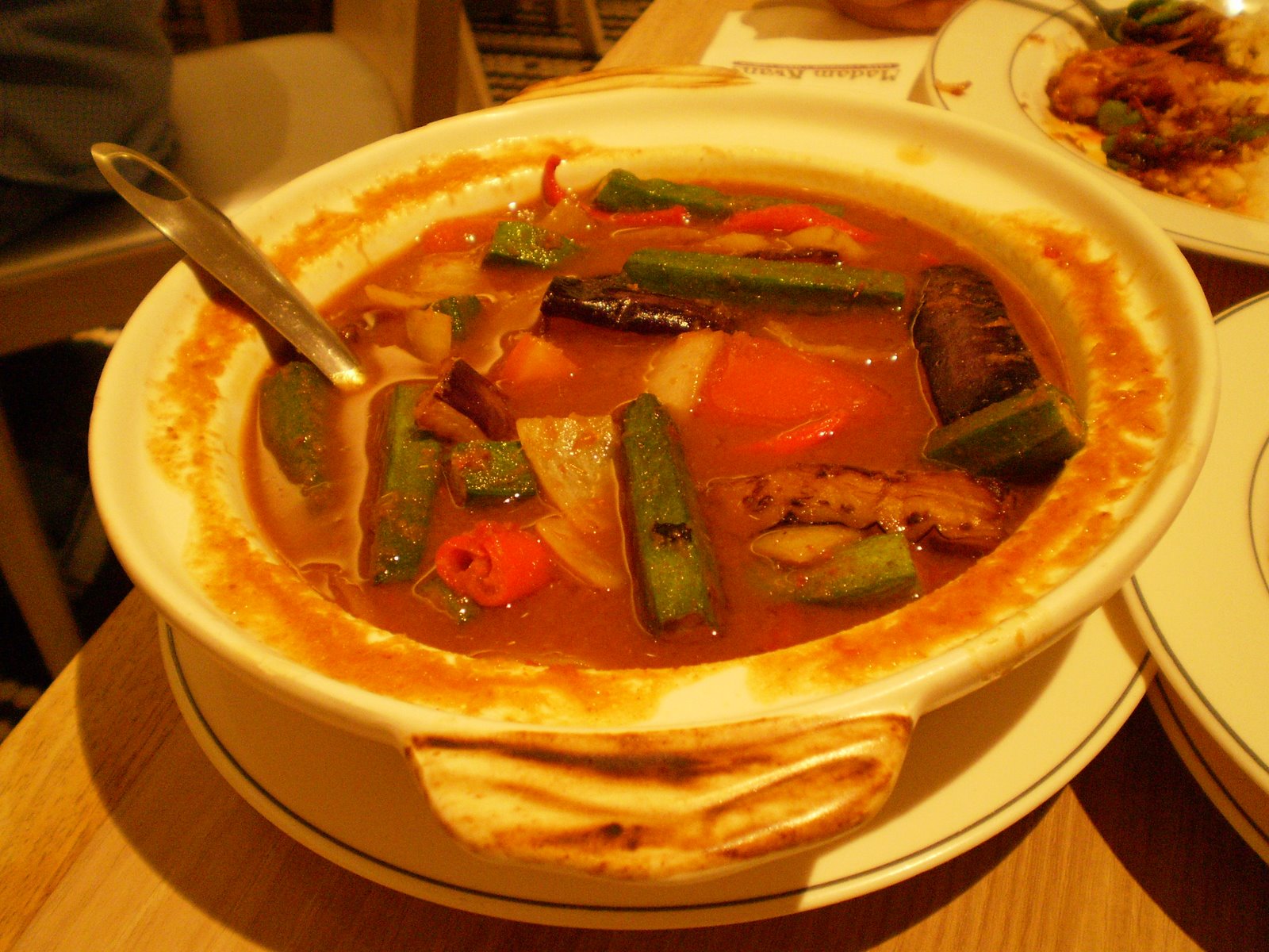 [P2170013.JPG]
