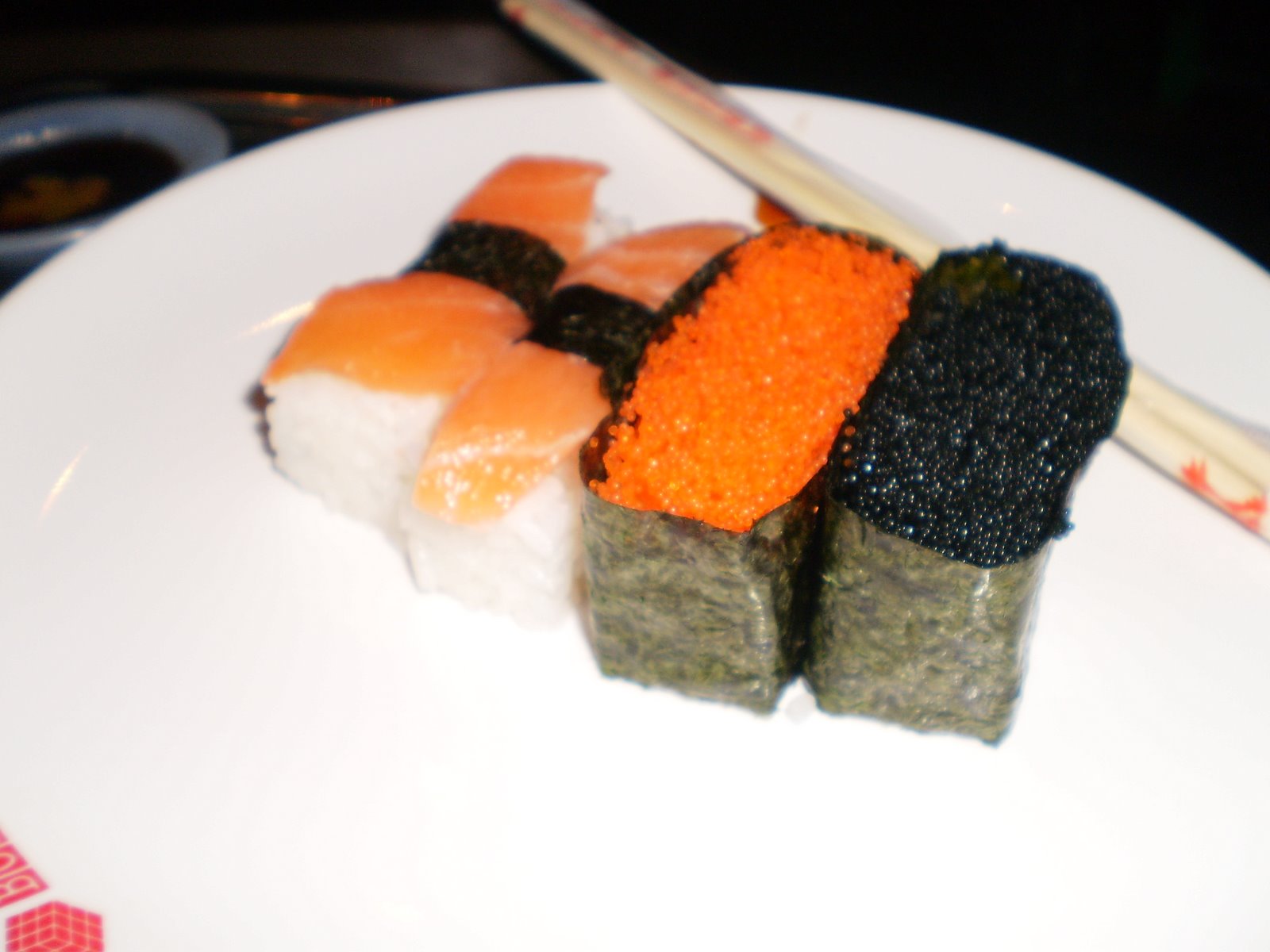 [P2210053.JPG]