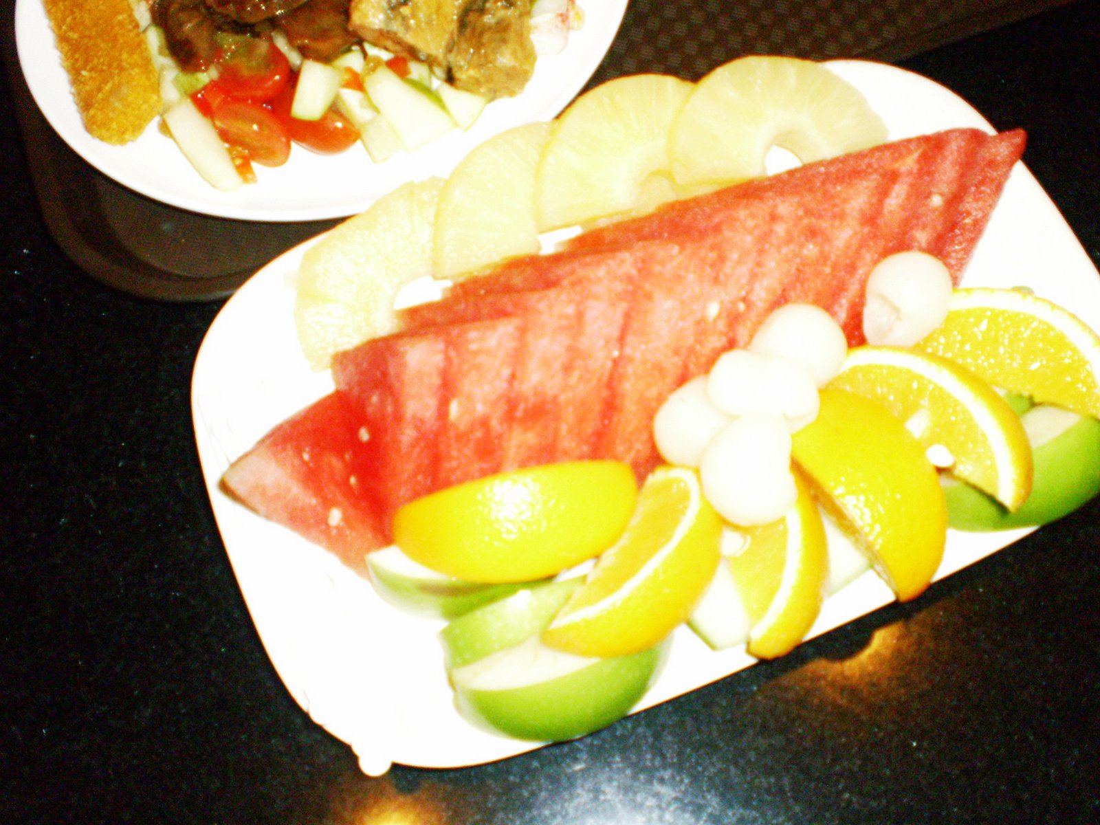 [P2210058.JPG]