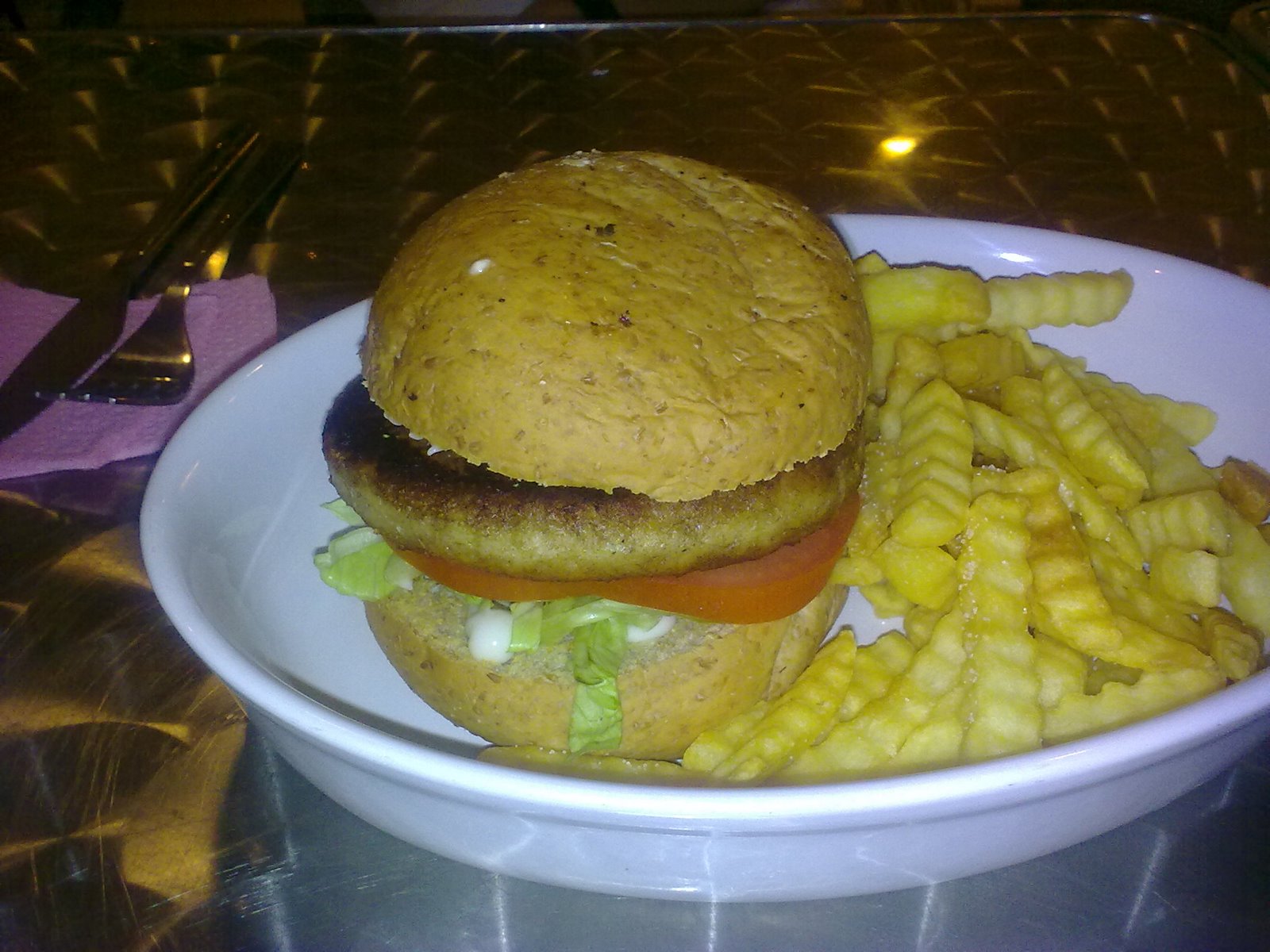 [06042009119.jpg]
