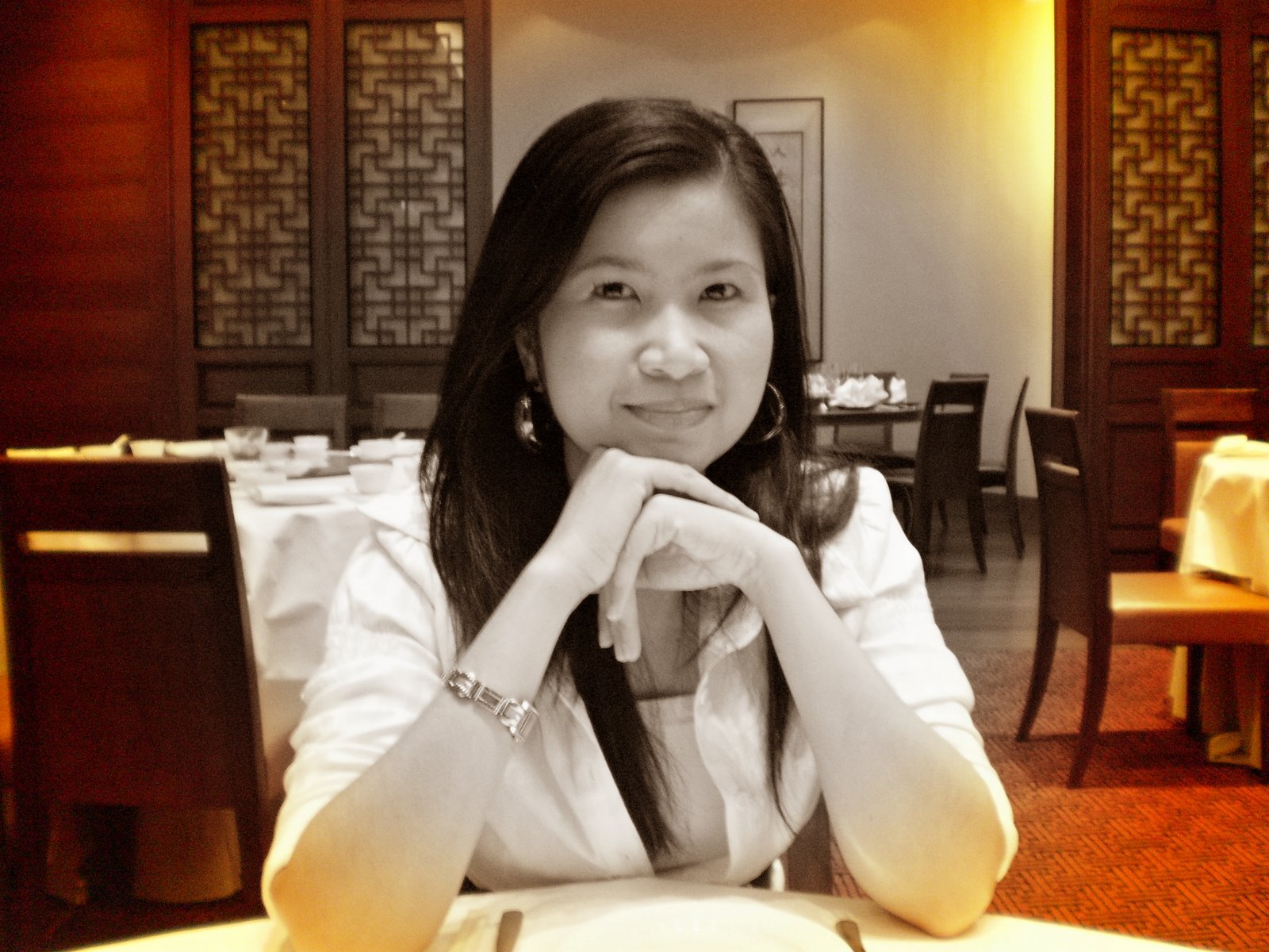[P3040058.JPG]