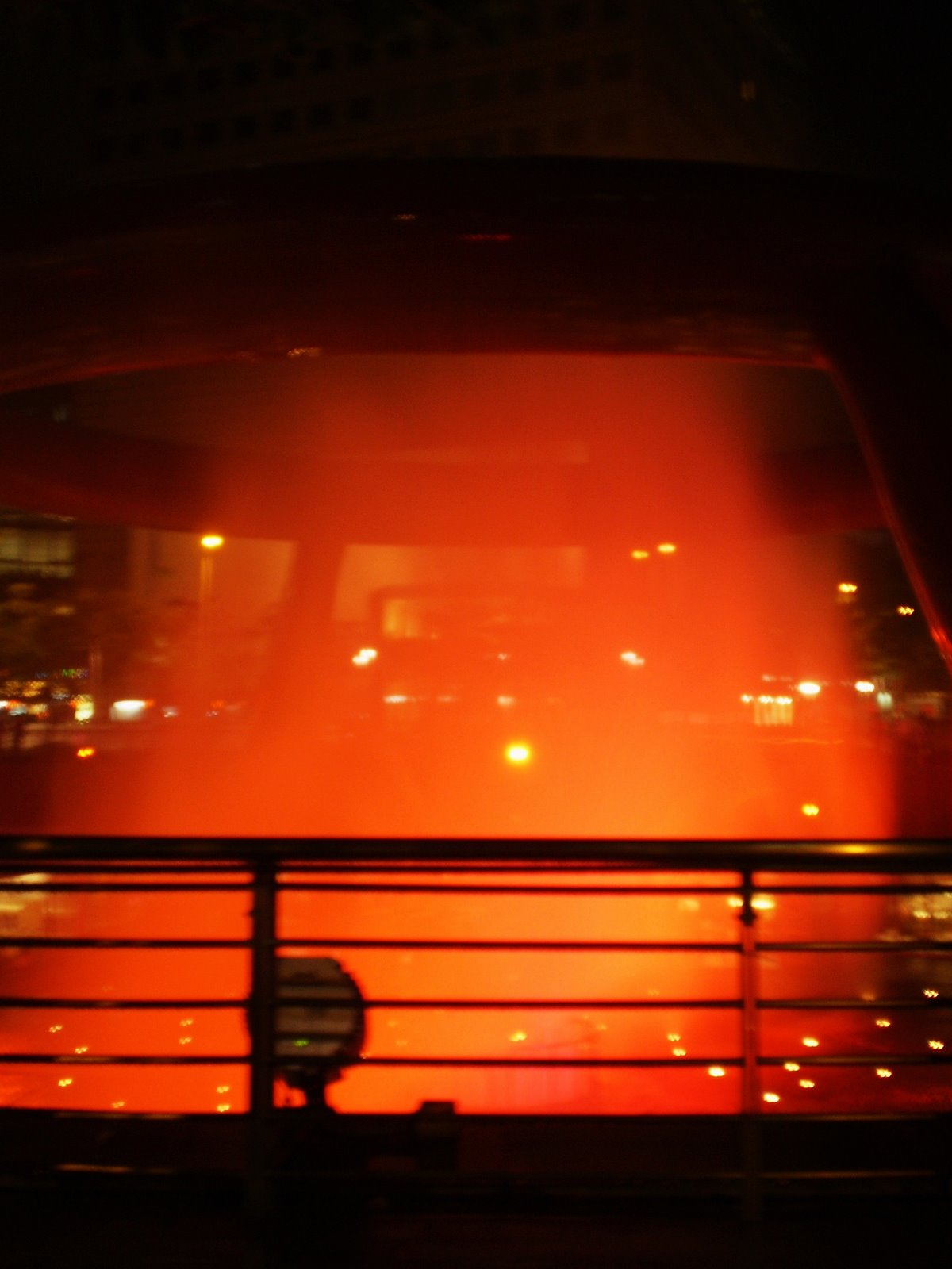 [P3040100.JPG]