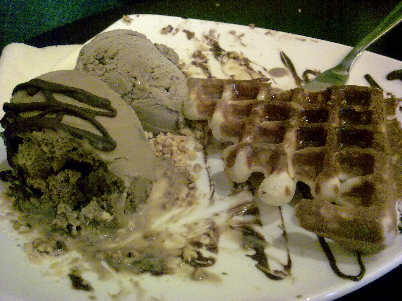 [02052009251.jpg]