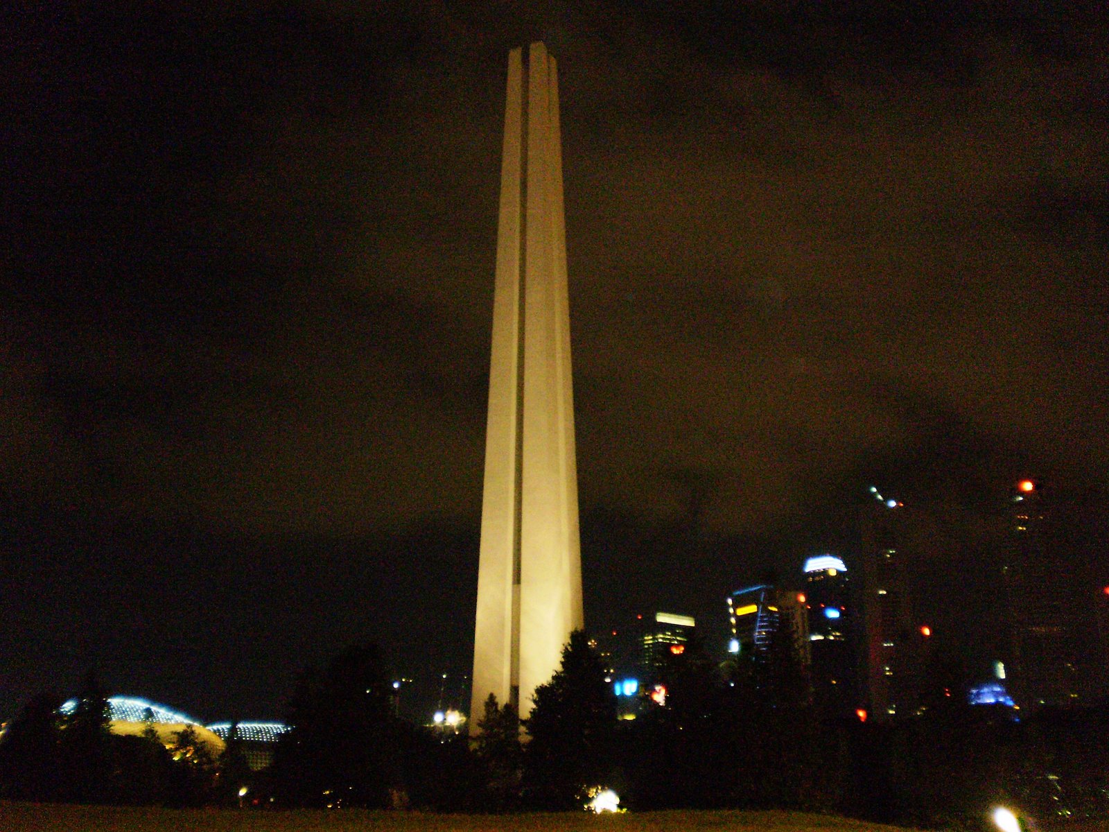 [P3040090.JPG]