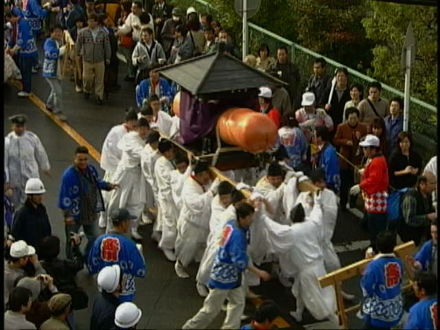 [Japenisday7.bmp]