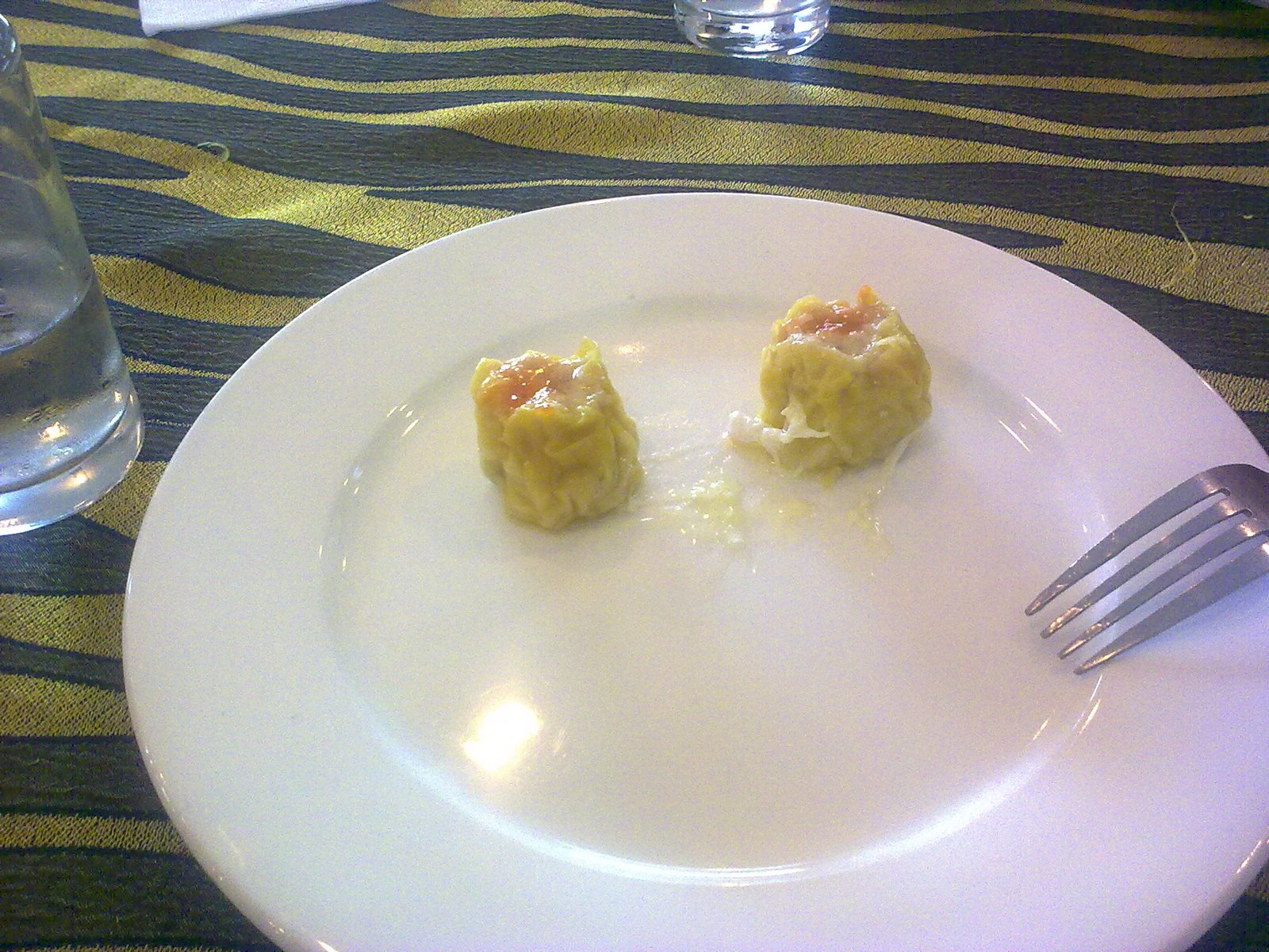 [12072009544.jpg]
