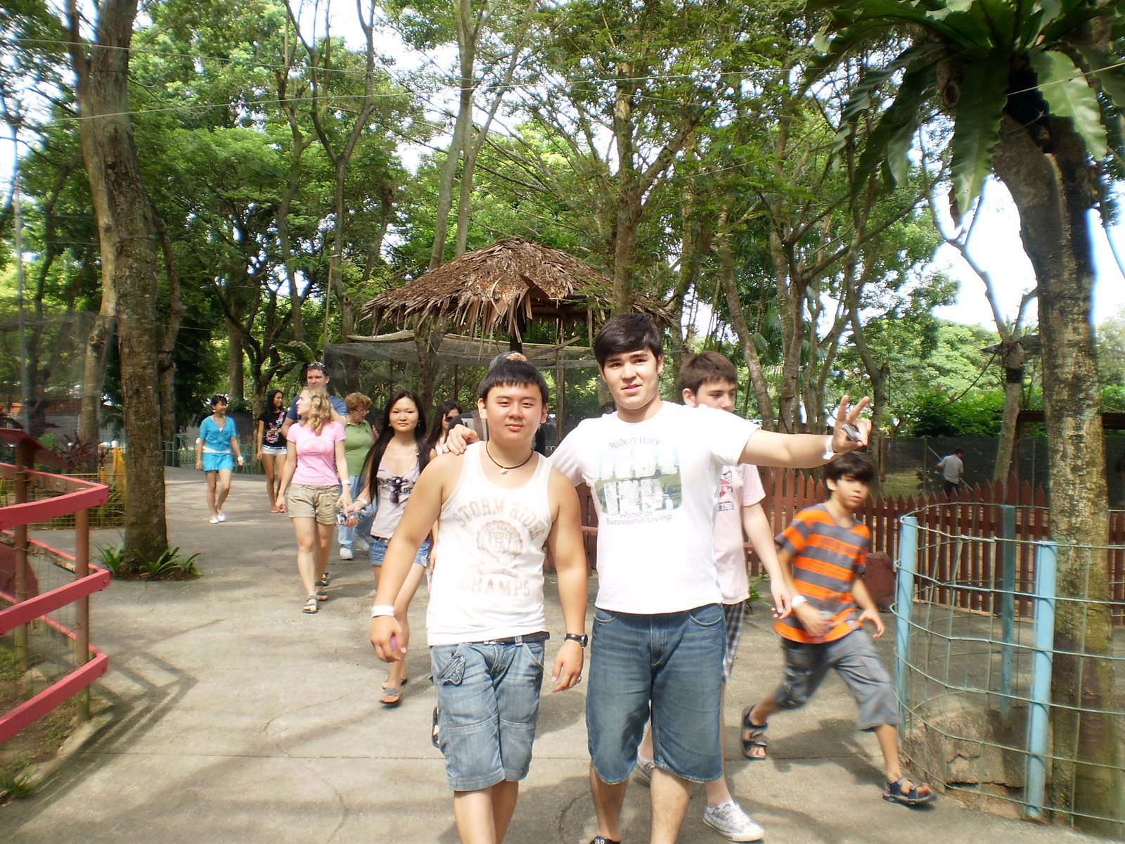 [P4160186.JPG]