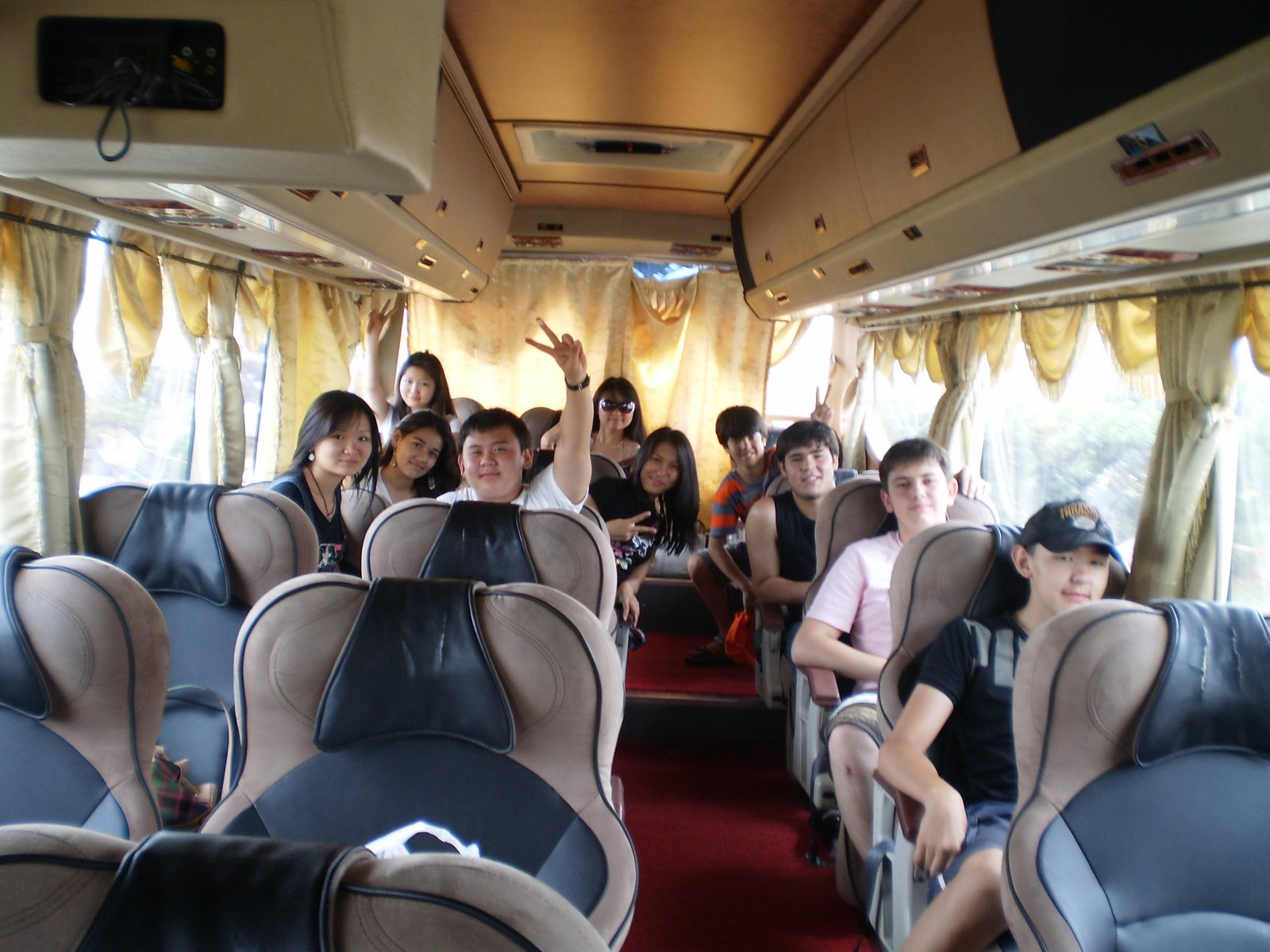 [P4170346.JPG]