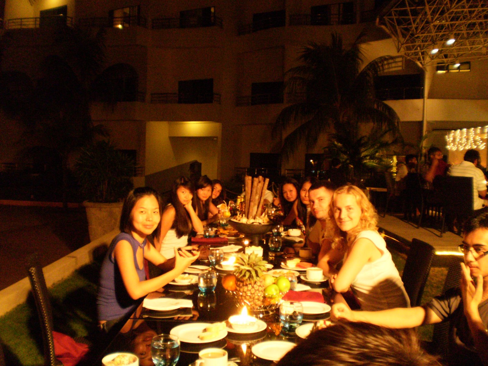 [P4260126.JPG]