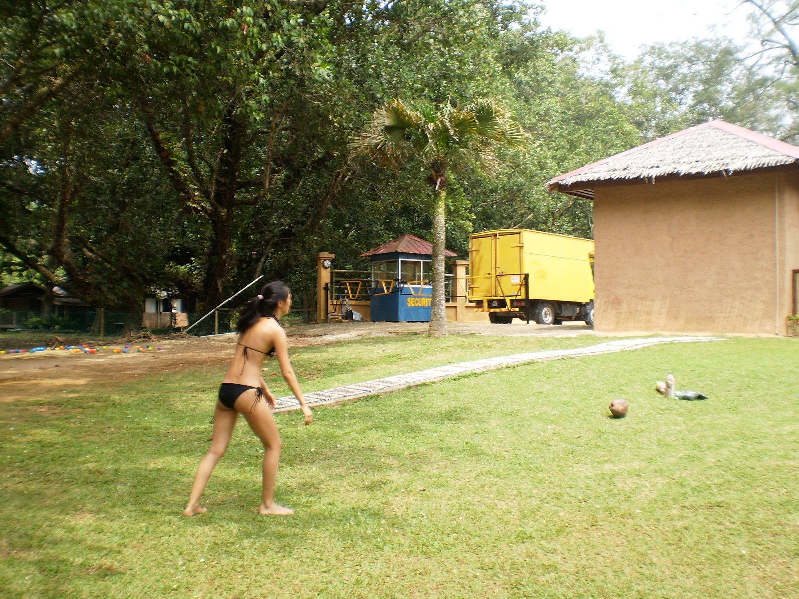 [P4260026.JPG]