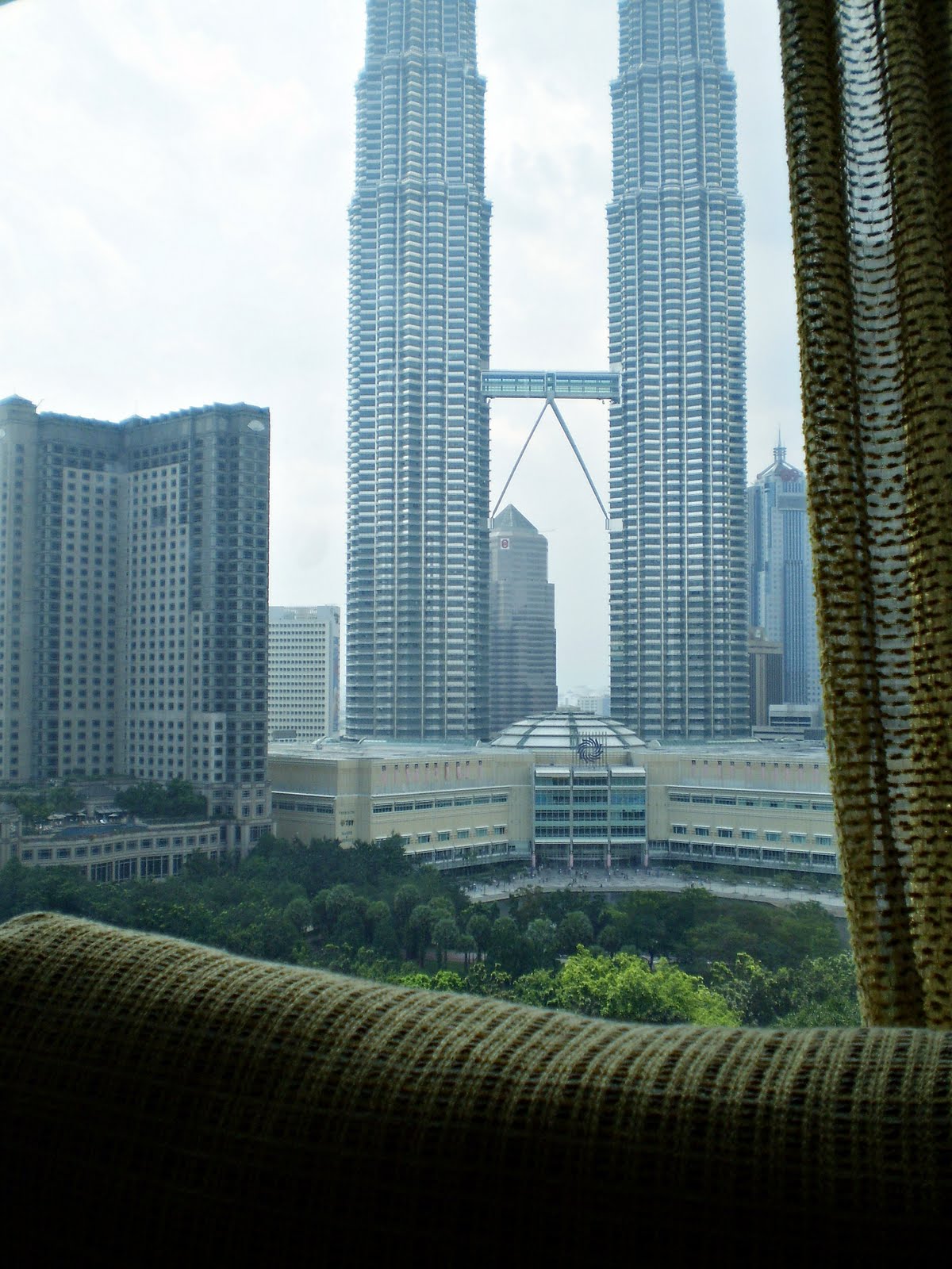 [P5040064.JPG]