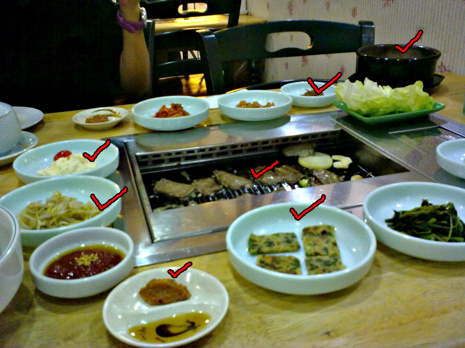 [Kimchee+021.jpg]