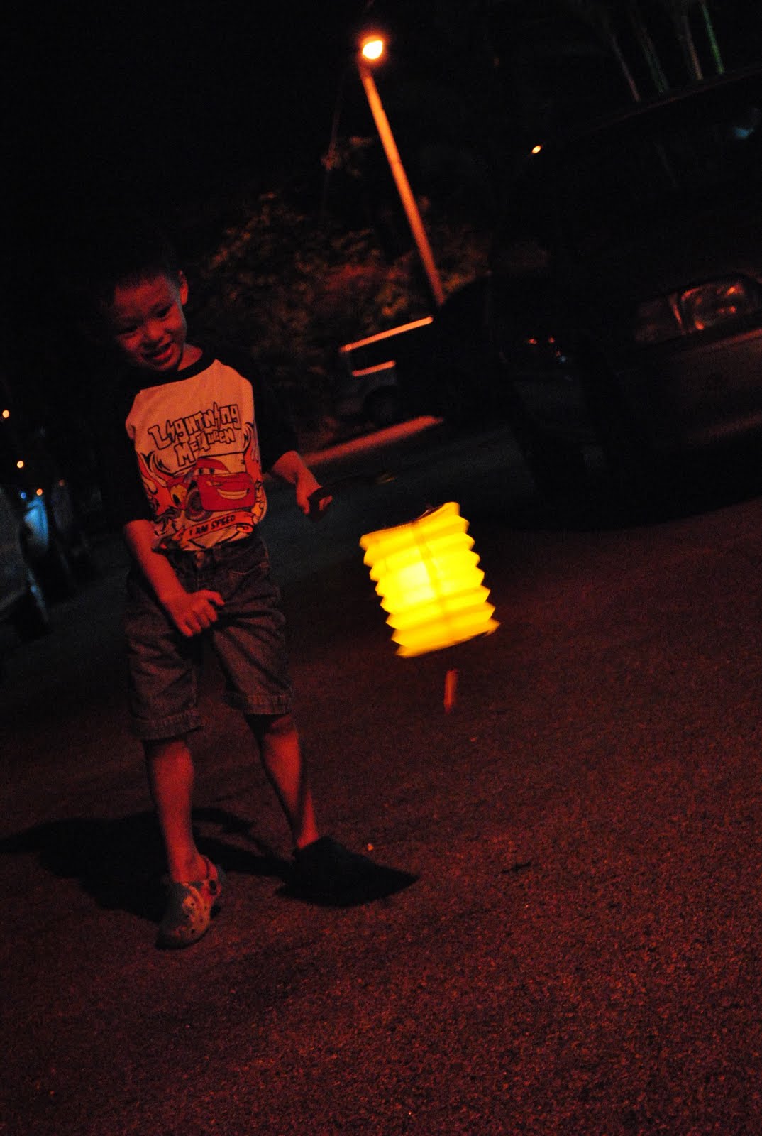 [DSC_0069.jpg]