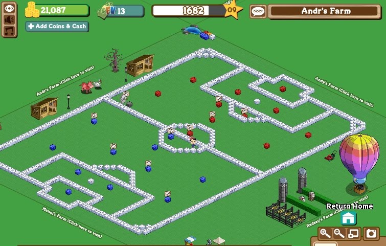 [farmvile+andr.jpg]