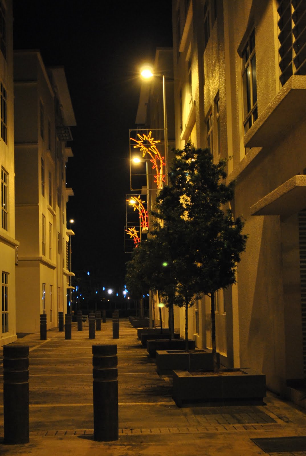 [ICITY+057.jpg]