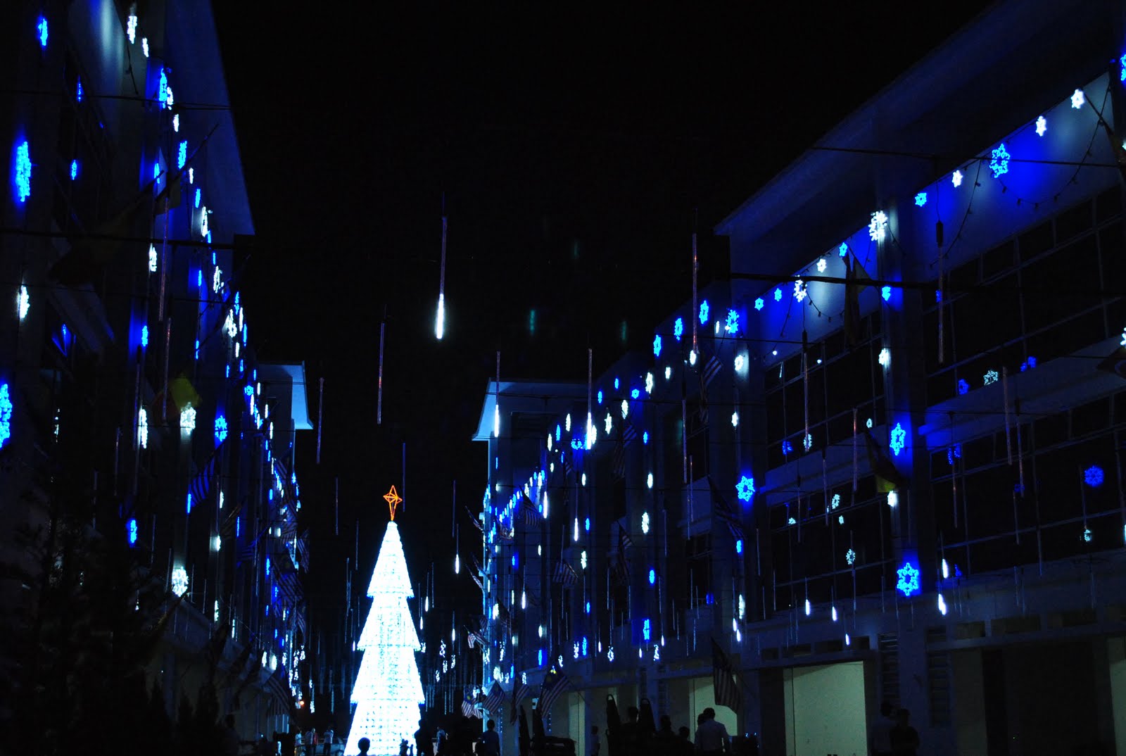 [ICITY+028.jpg]