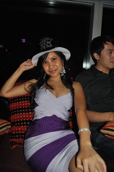 [NEW+YEAR+PARTY+229.jpg]