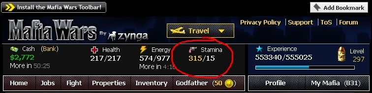 [stam.jpg]