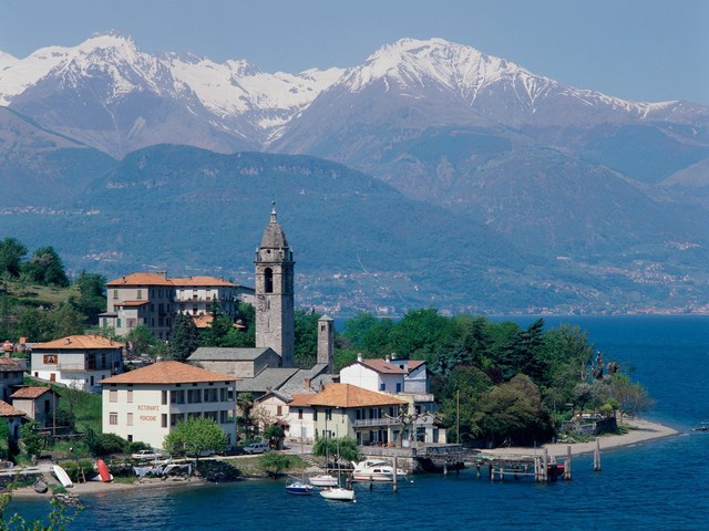 [Lake+Como_+Italy.jpg]