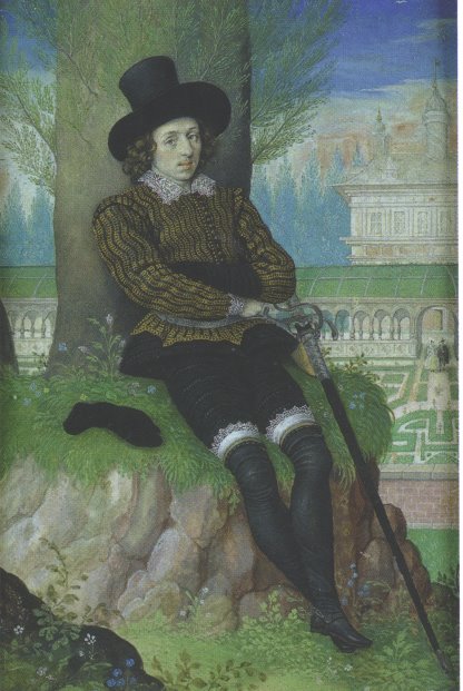 [Portrait+of+a+Melancholy+Young+Man,+Isaac+Oliver,+c+1590-95.jpg]