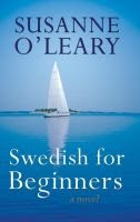 Swedish For Beginners