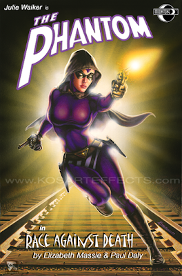 KOSAR-Female-Phantom-mock-up.png