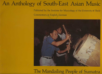 Gordang Sambilan Populer Hingga Eropa dan Amerika Serikat The+Mandailing+People+of+Sumatra+jpeg Gordang Sambilan Populer Hingga Eropa dan Amerika Serikat