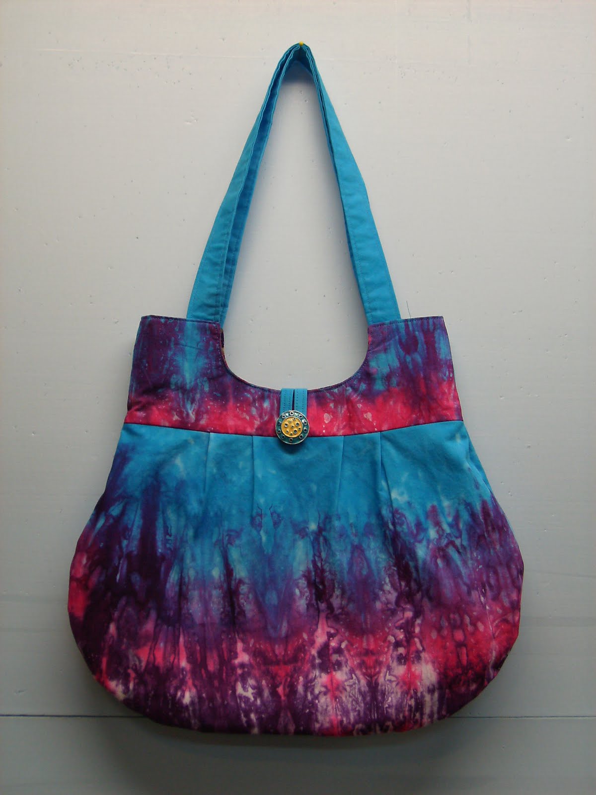 Cloth Purse Patterns Patterns Gallery