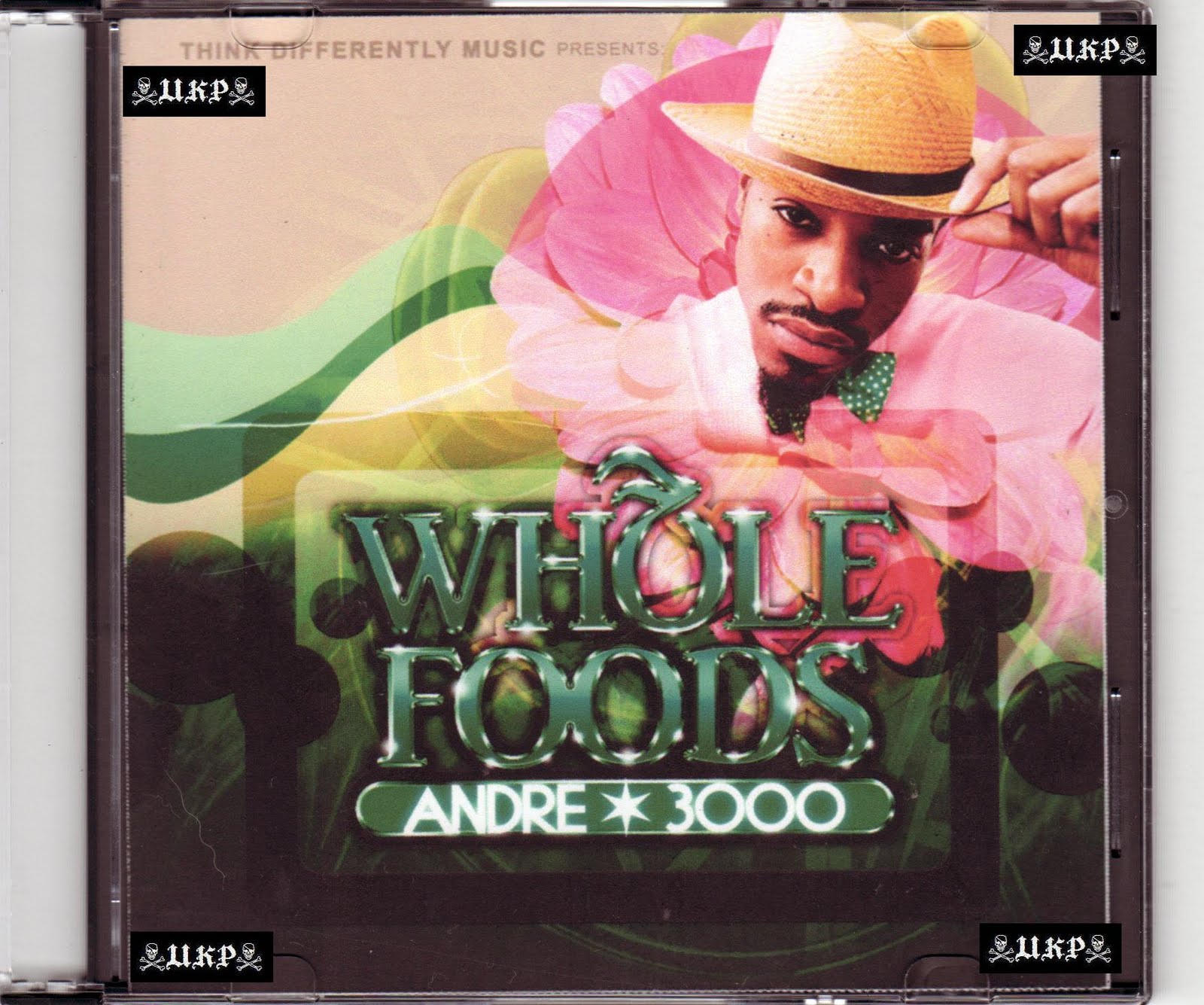 [00-andre_3000-whole_foods-bootleg-2007-scan.jpg]