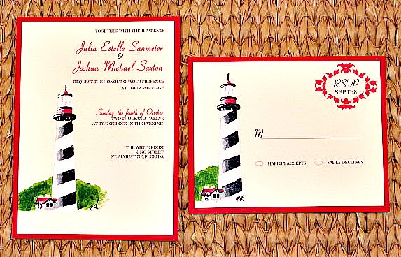 [Lighthouse1.jpg]