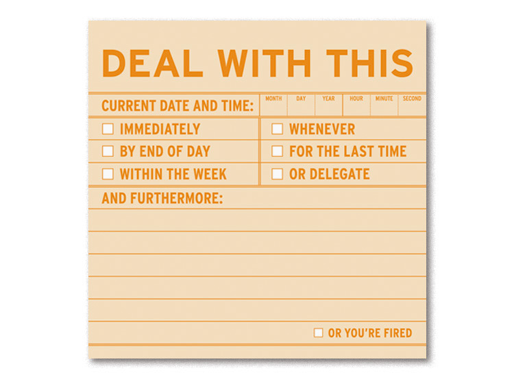 [12338_Deal-With-This.jpg]