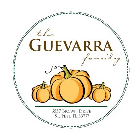 [Pumkins.jpg]