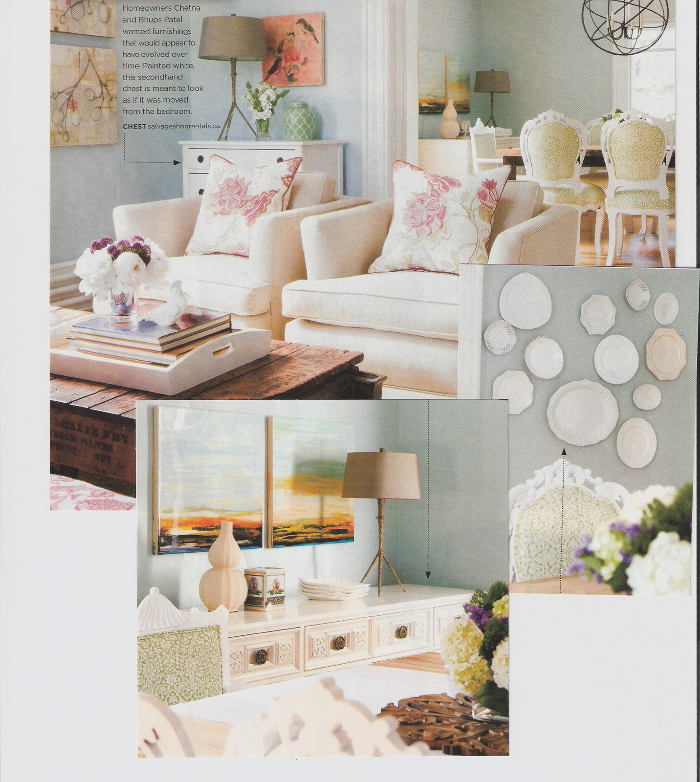 Room Makeover Multipurpose bedroom