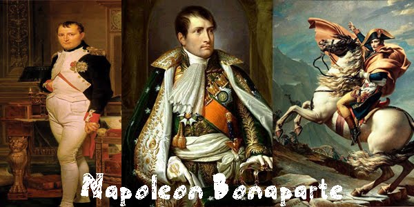 Napoleon Era