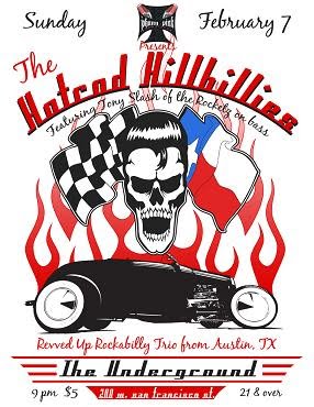 [HotrodHillbillies.jpg]