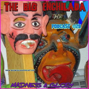 [PODCAST+20+-small.jpg]