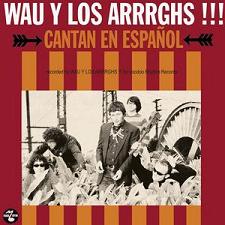 [WAUyLOSARRRGHS.jpg]