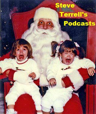 [CHRISTMAS+PODCAST.jpg]