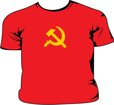 [COMMIESHIRT.jpg]