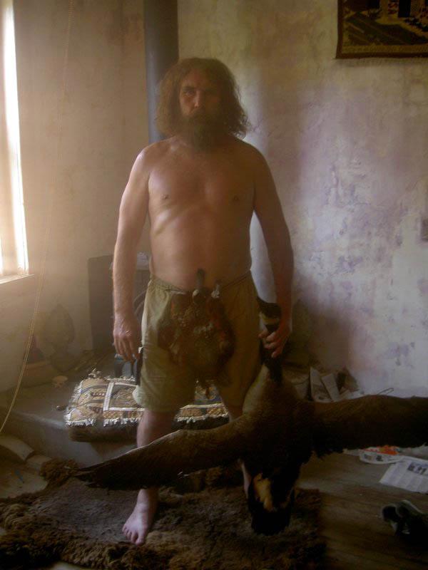 [LITTLEHOWLINWOLF.jpg]