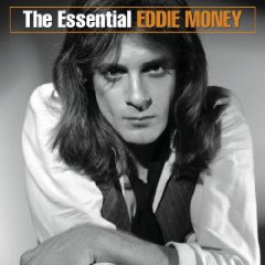 [EDDIEMONEY.jpg]
