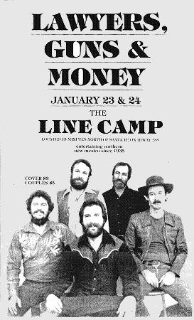 [LINECAMPLAWYERS.jpg]